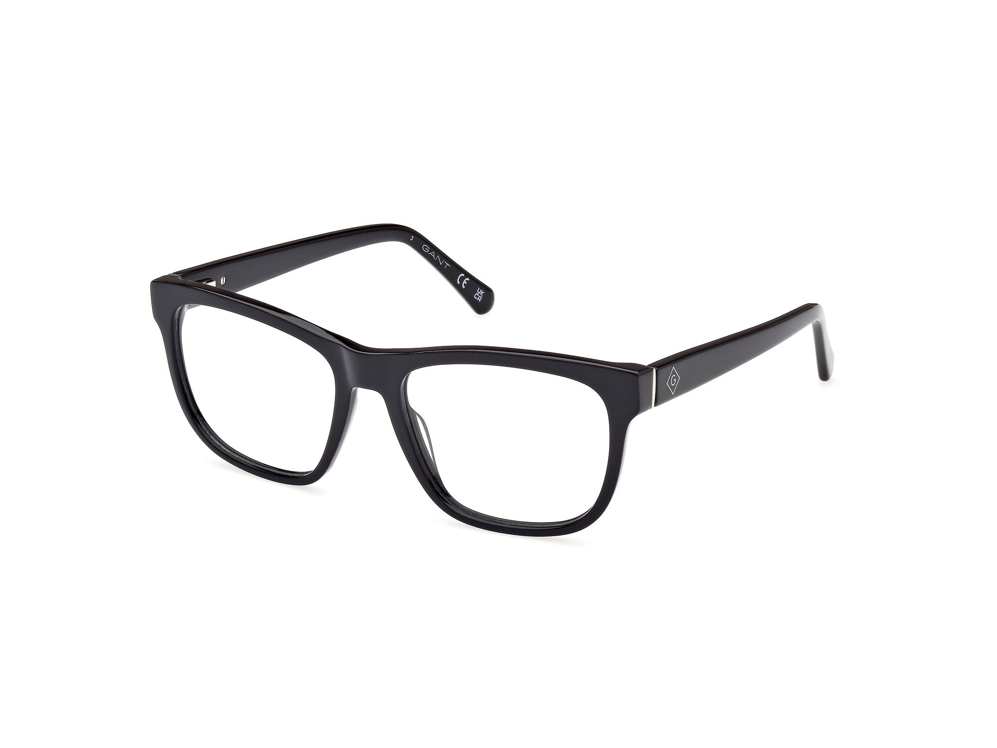 GANT GA3283 001 55