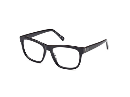 GANT GA3283 001 55