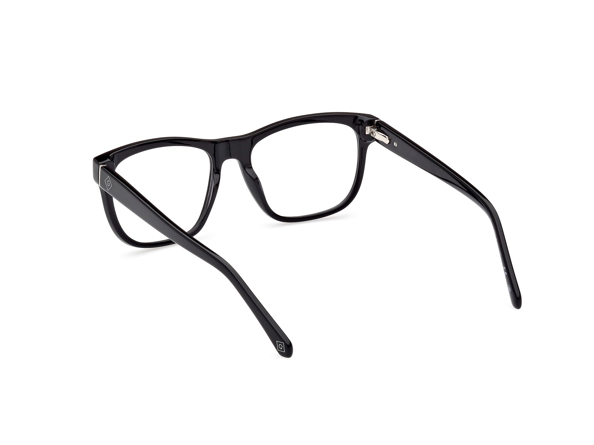 GANT GA3283 001 55