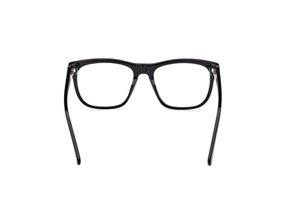 GANT GA3283 001 55