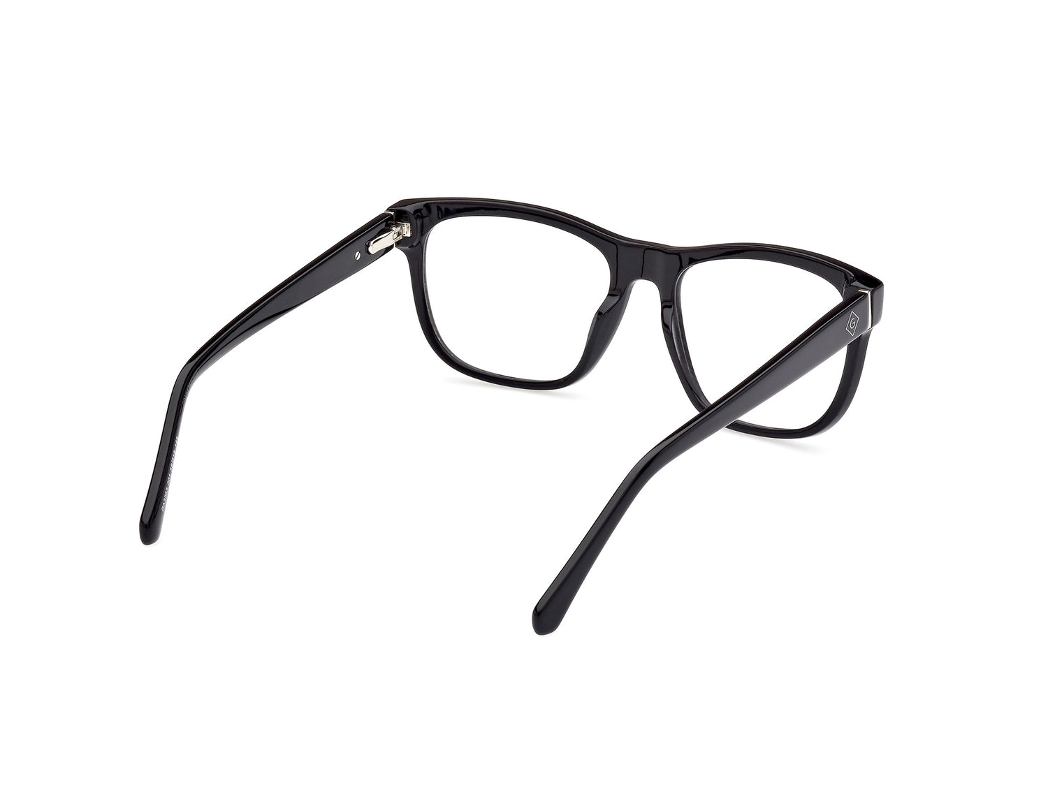 GANT GA3283 001 55