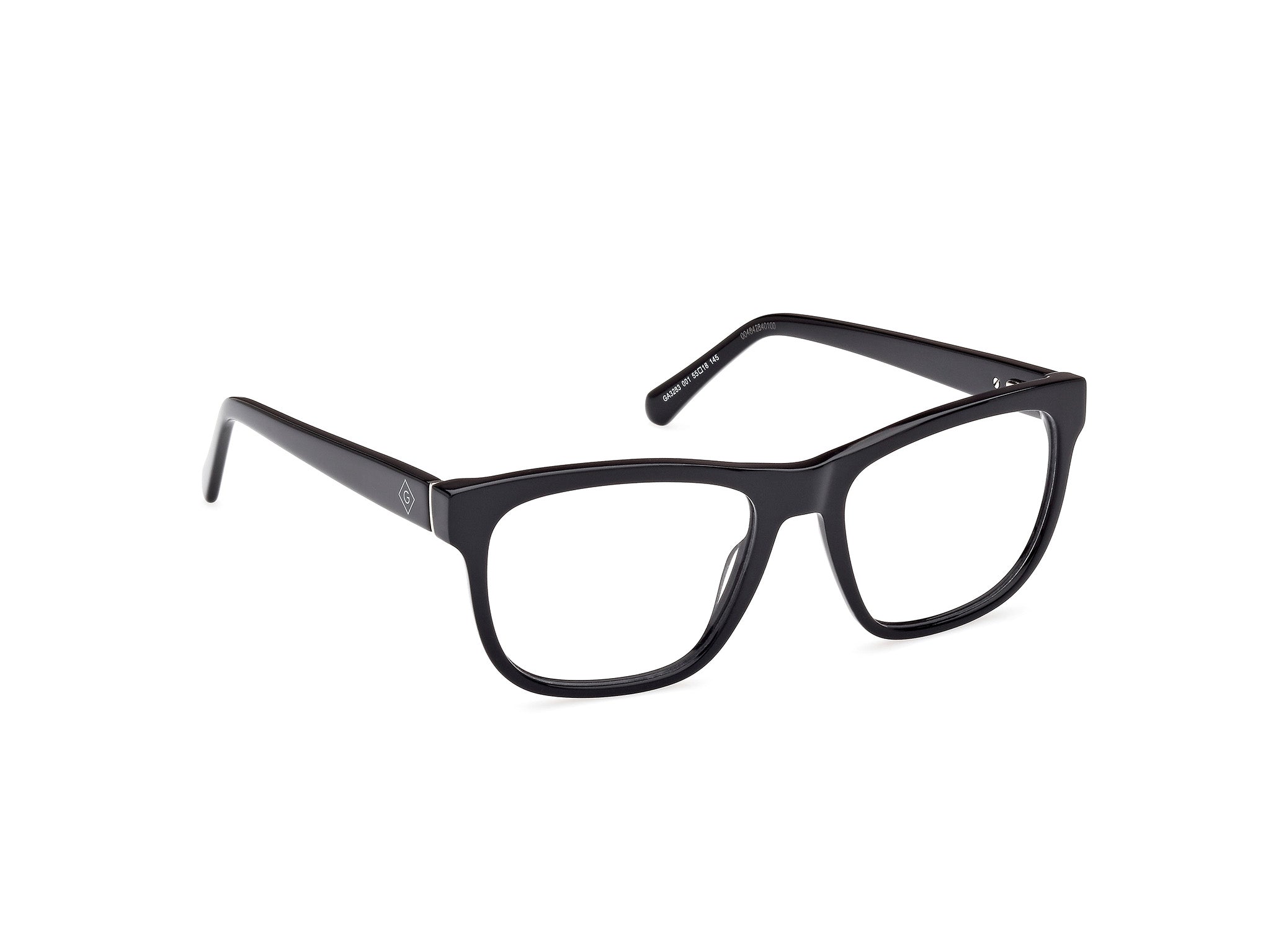 GANT GA3283 001 55