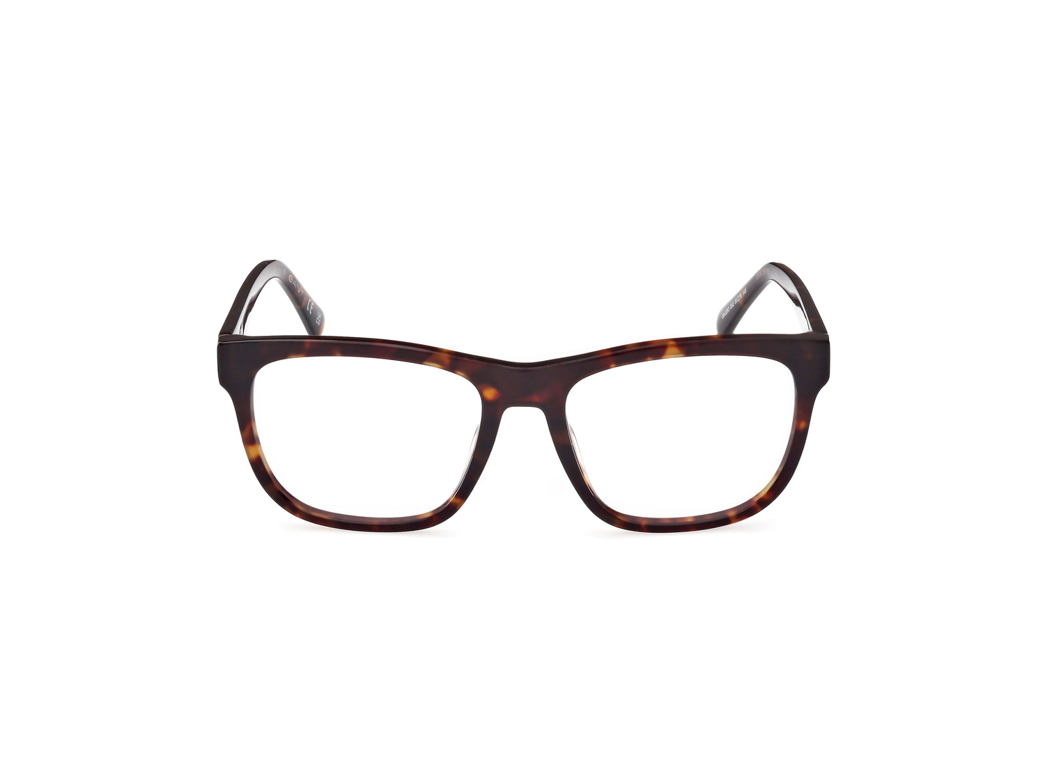 GANT GA3283 052 55