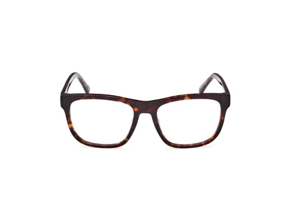 GANT GA3283 052 55