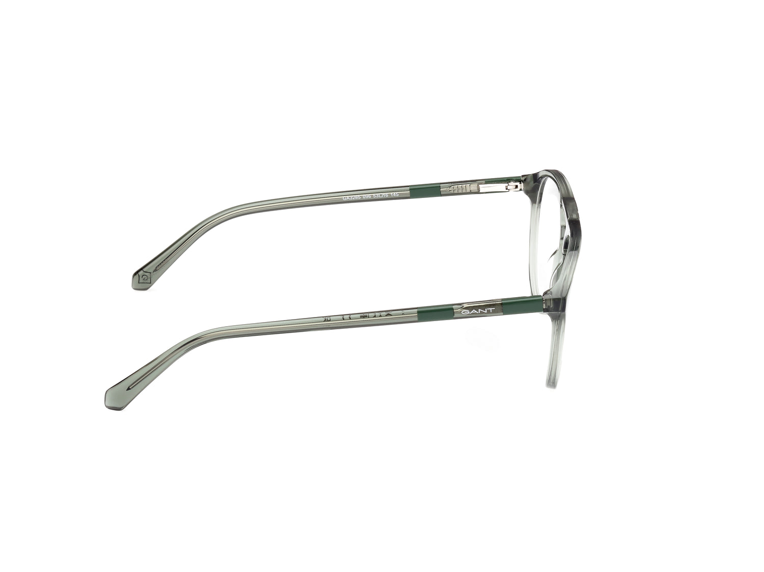 GANT GA3285 096 53