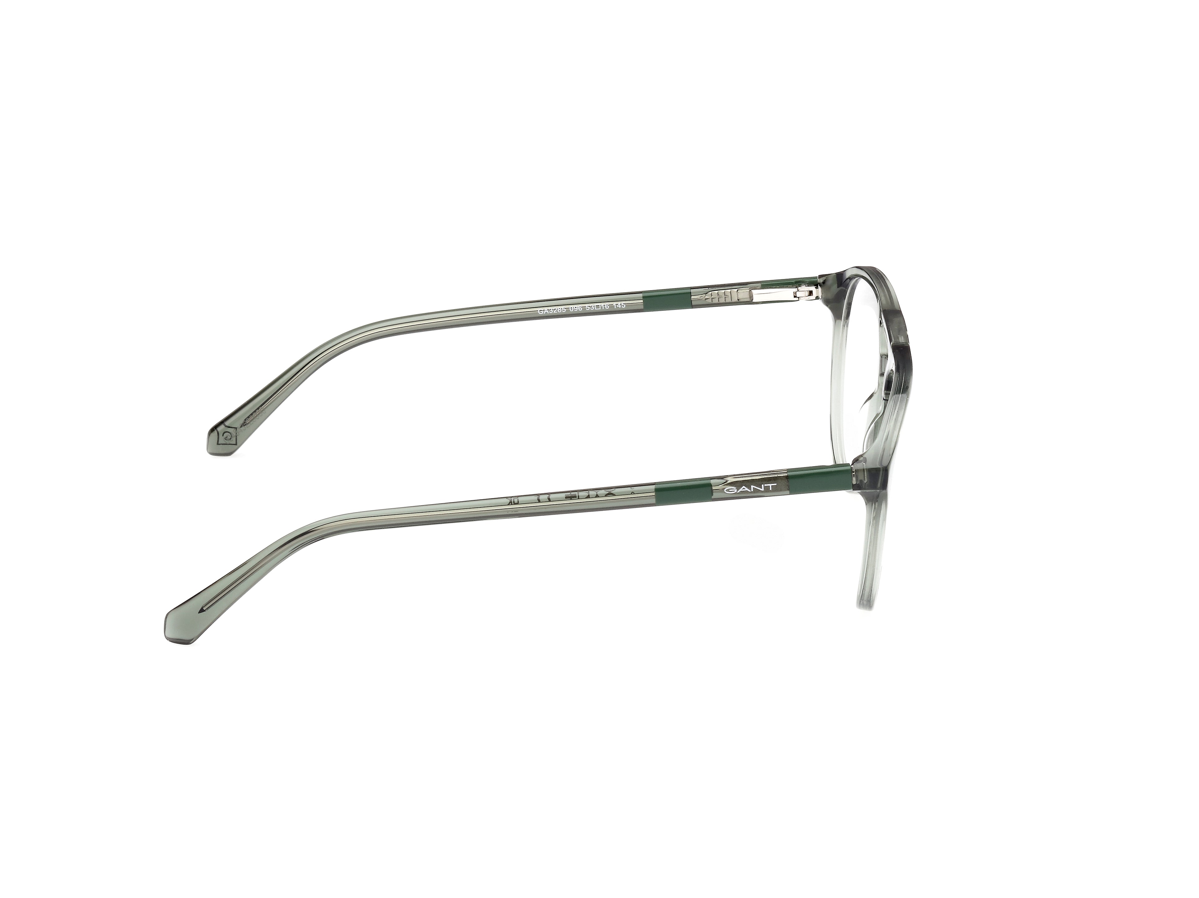 GANT GA3285 096 53