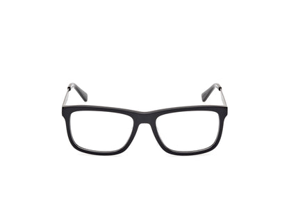 GANT GA3294 001 55