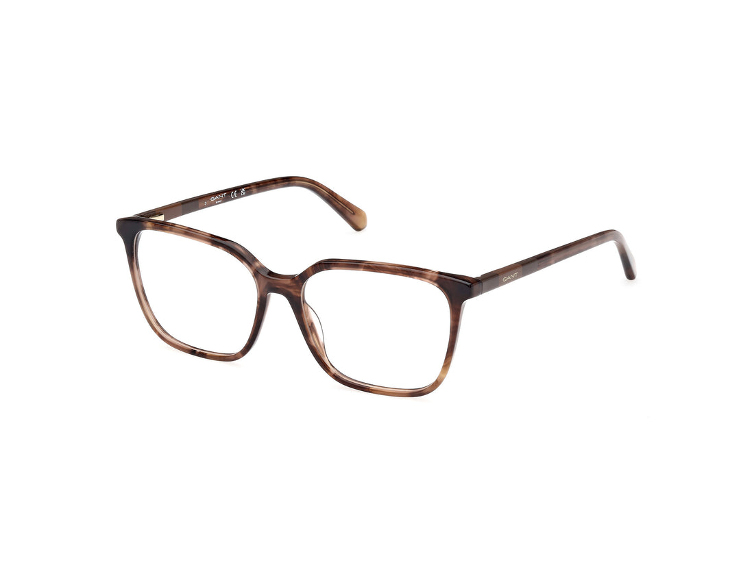 Prescription glasses gant ga4150 052 femenino size 50mm - Main view