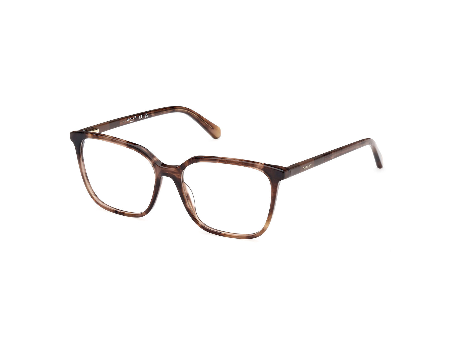 GANT GA4150 052 50