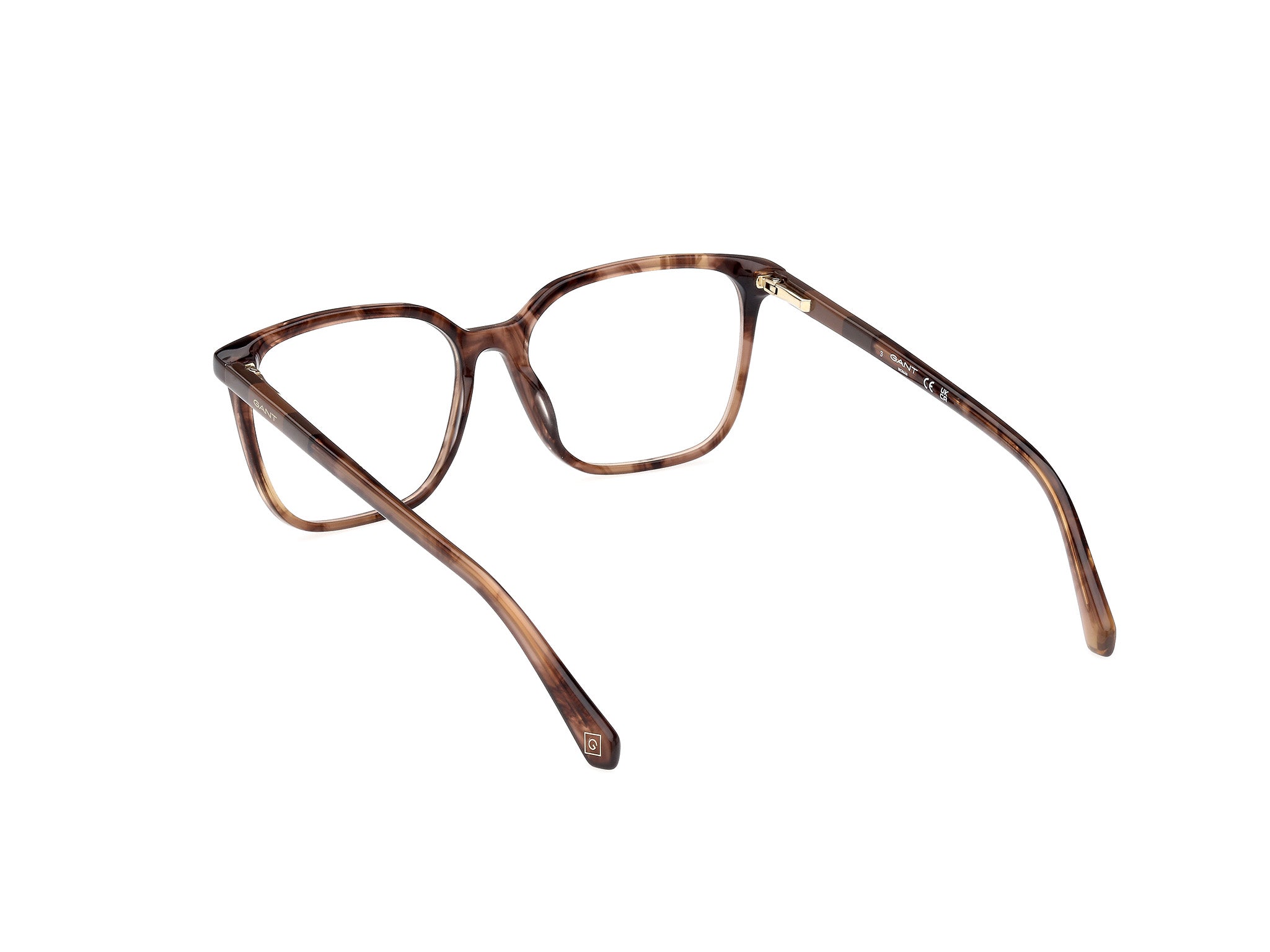 GANT GA4150 052 50