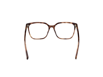 GANT GA4150 052 50