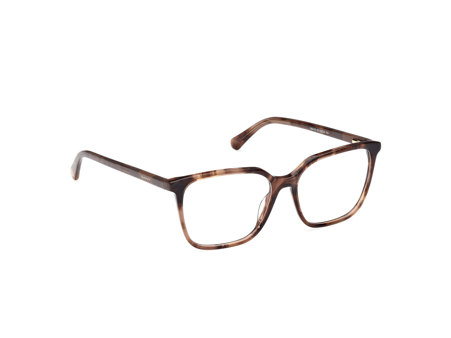 GANT GA4150 052 50