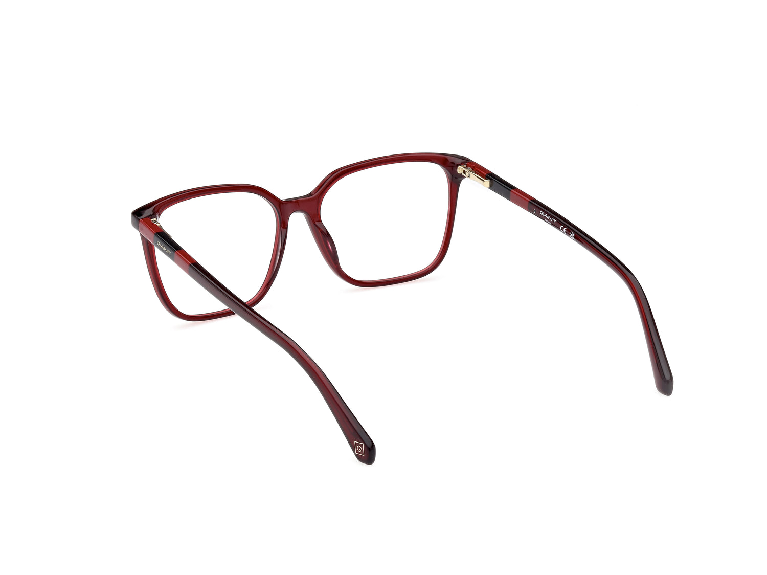 GANT GA4150 066 50