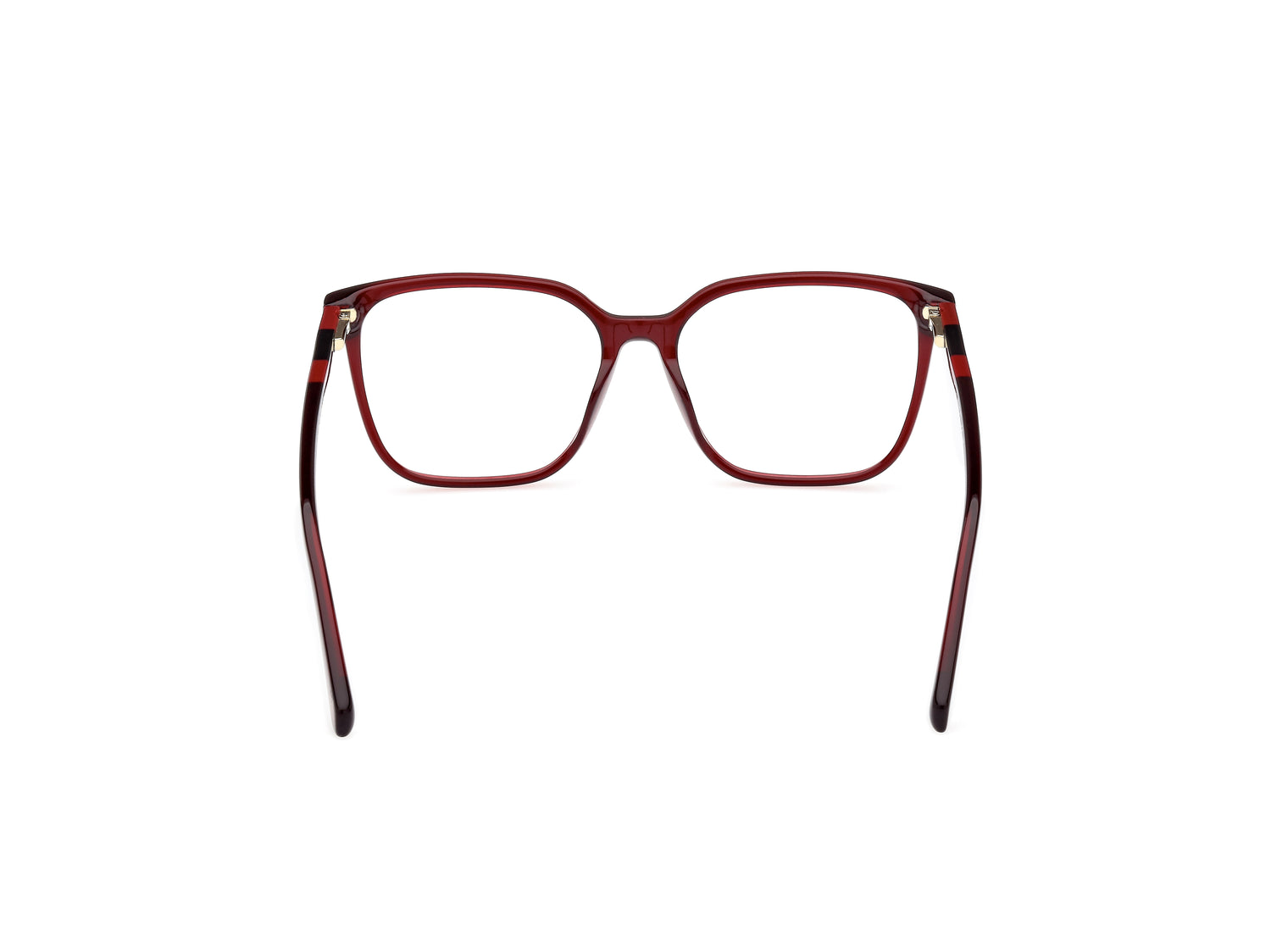 GANT GA4150 066 50