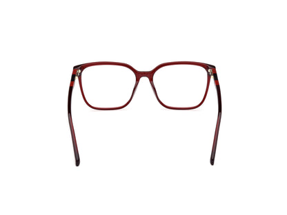 GANT GA4150 066 50