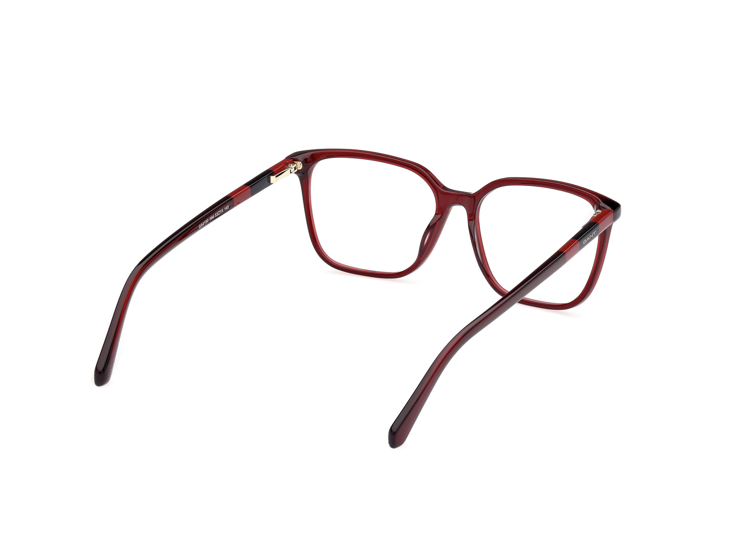 GANT GA4150 066 50