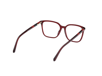 GANT GA4150 066 50