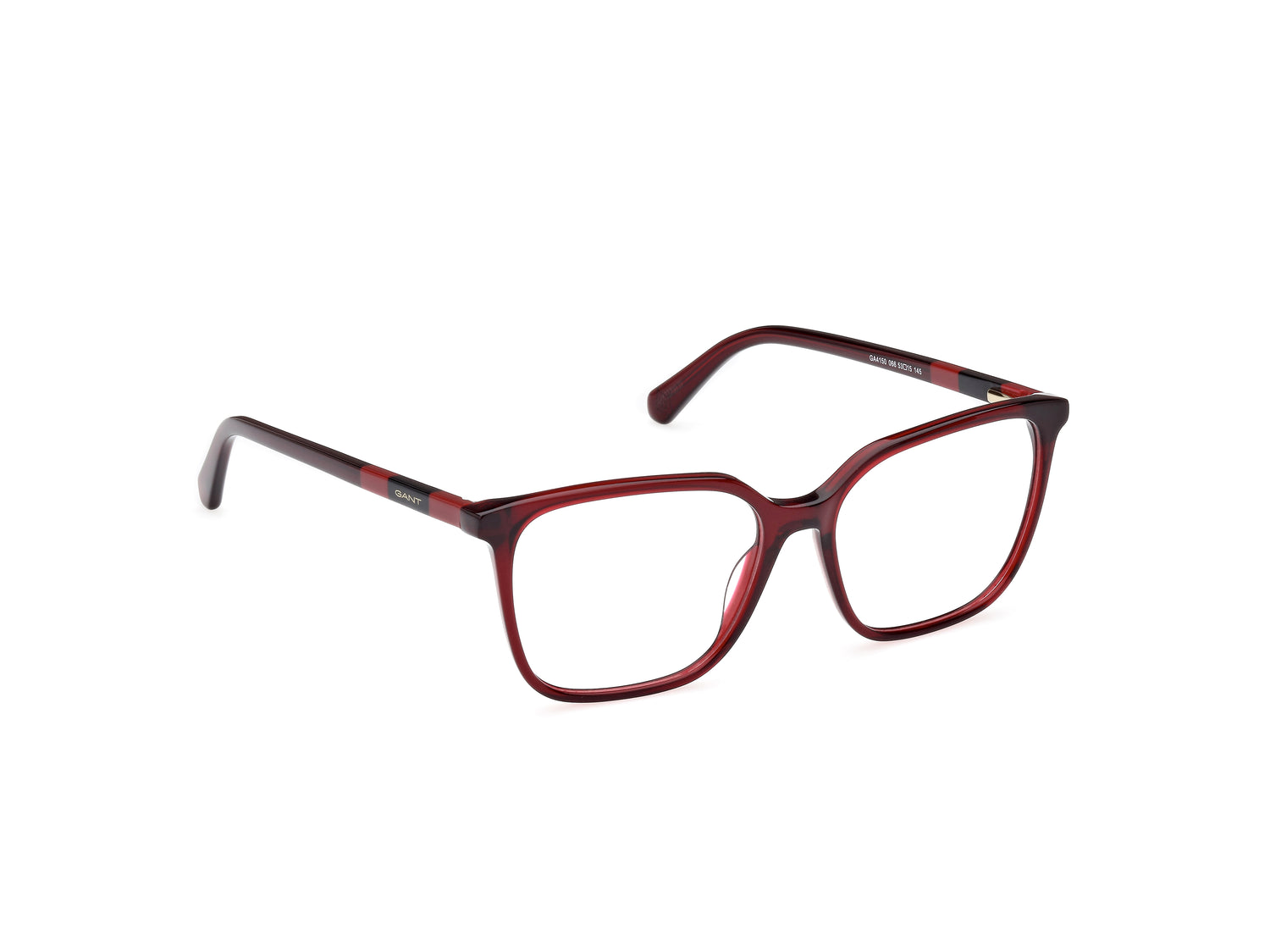 GANT GA4150 066 50