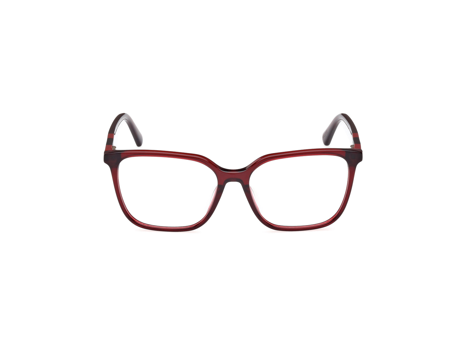 GANT GA4150 066 50