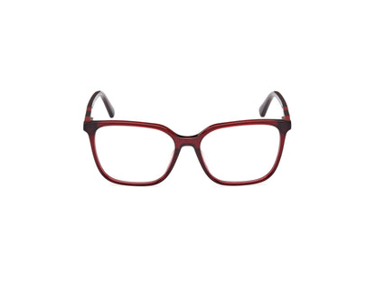 GANT GA4150 066 50