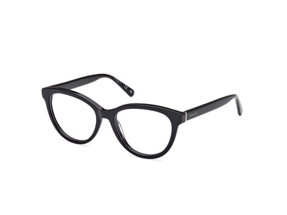 GANT GA4153 001 50
