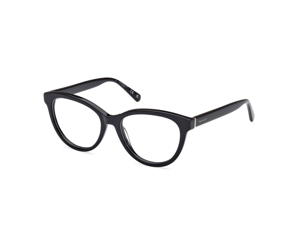 GANT GA4153 001 50