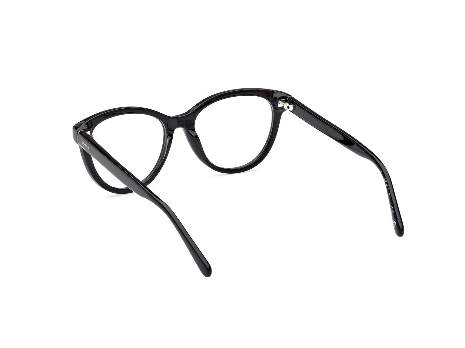 GANT GA4153 001 50