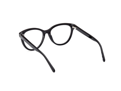 GANT GA4153 001 50