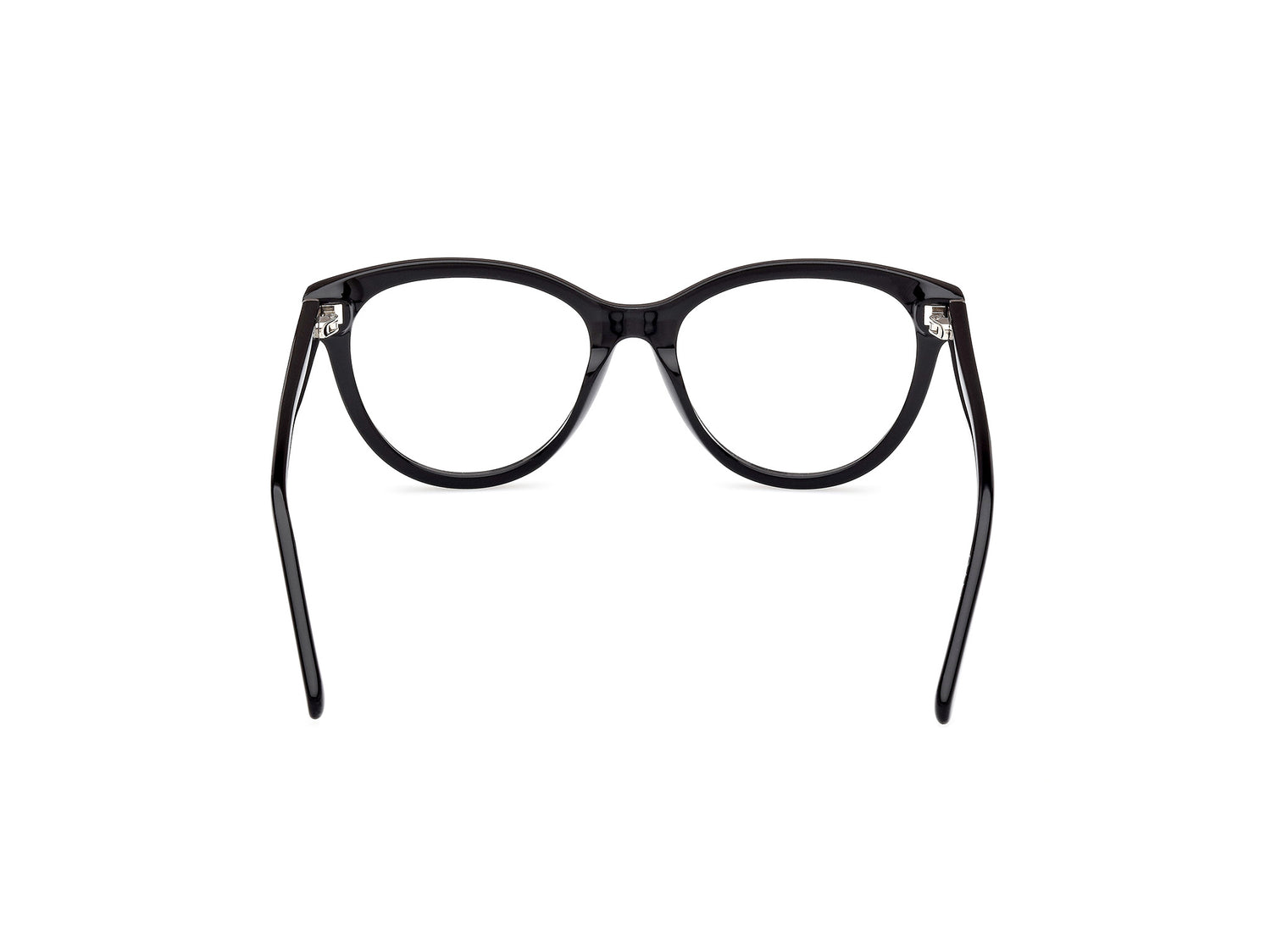 GANT GA4153 001 50