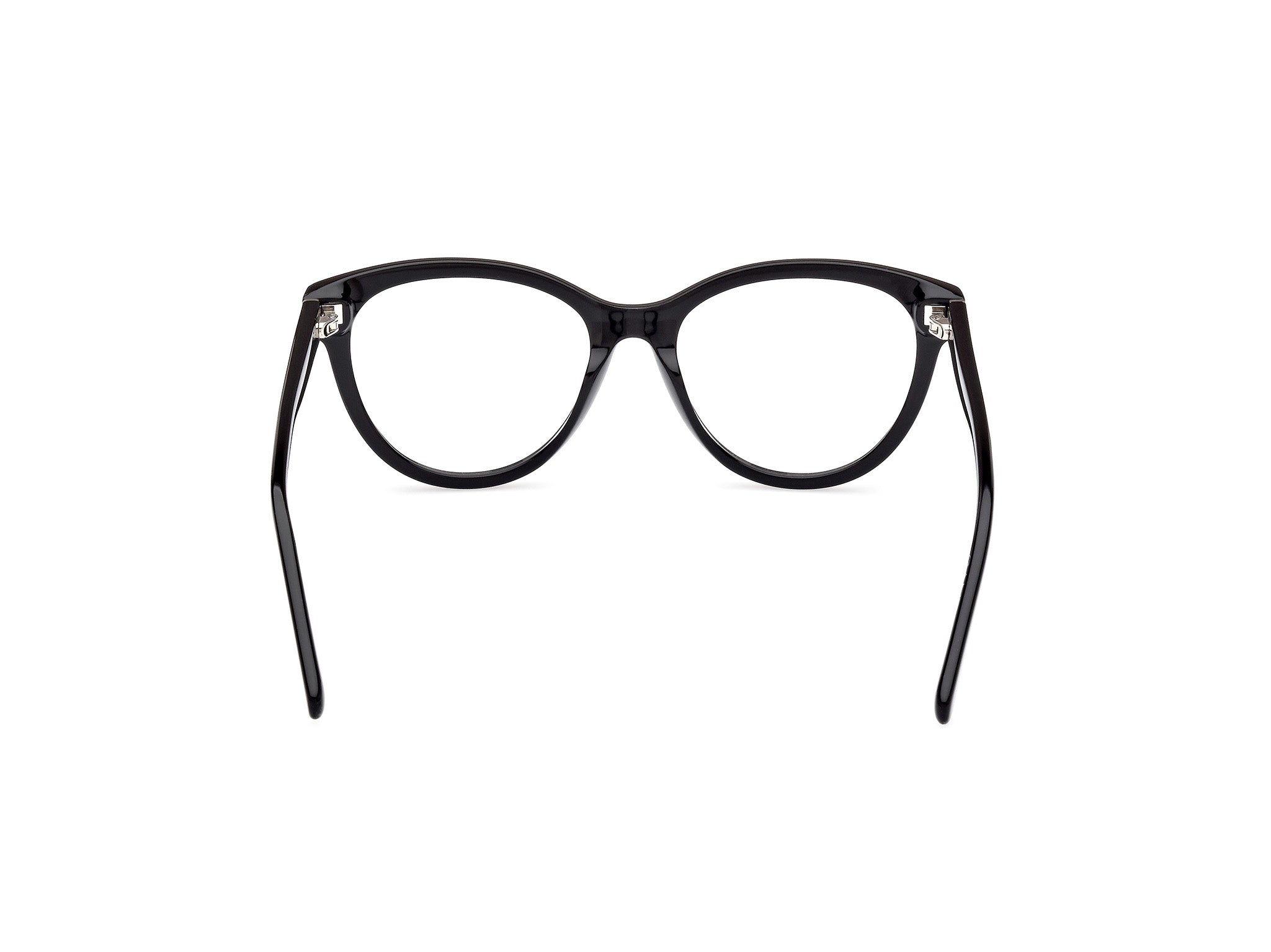 GANT GA4153 001 50
