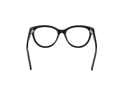 GANT GA4153 001 50