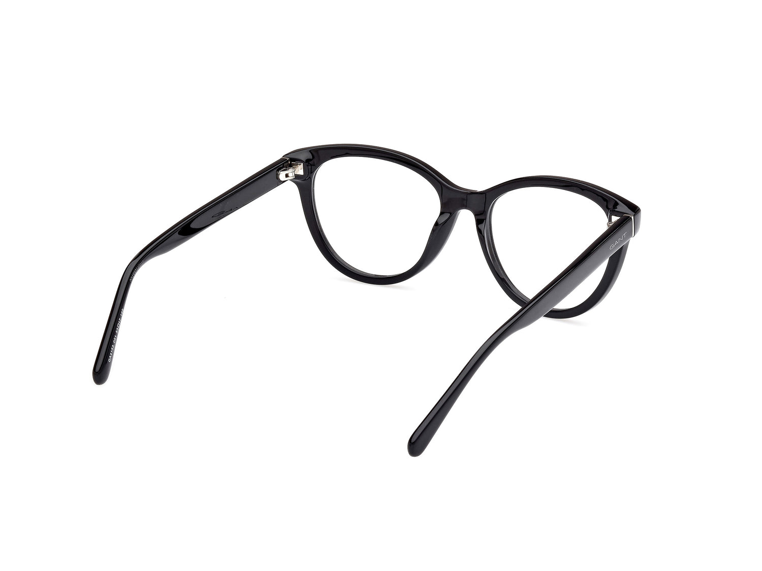 GANT GA4153 001 50