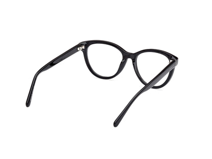 GANT GA4153 001 50