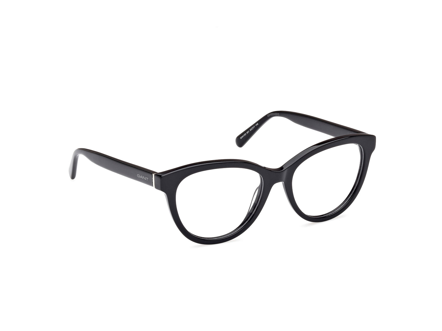 GANT GA4153 001 50