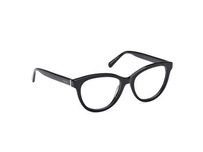GANT GA4153 001 50