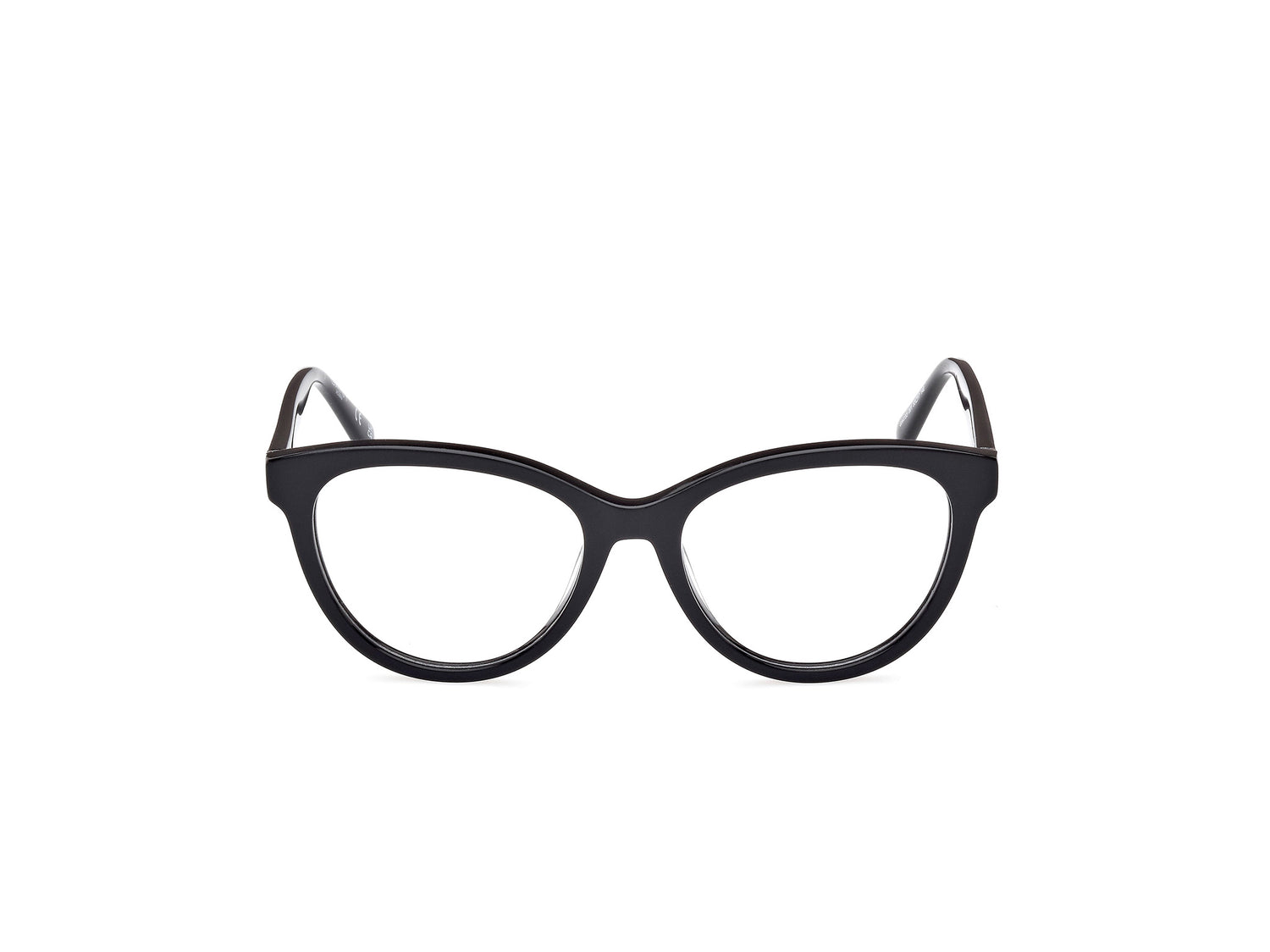GANT GA4153 001 50