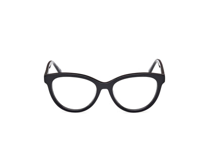 GANT GA4153 001 50