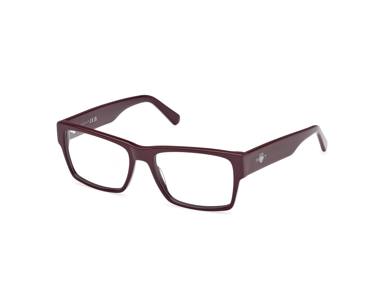 GANT GA50029 069 55