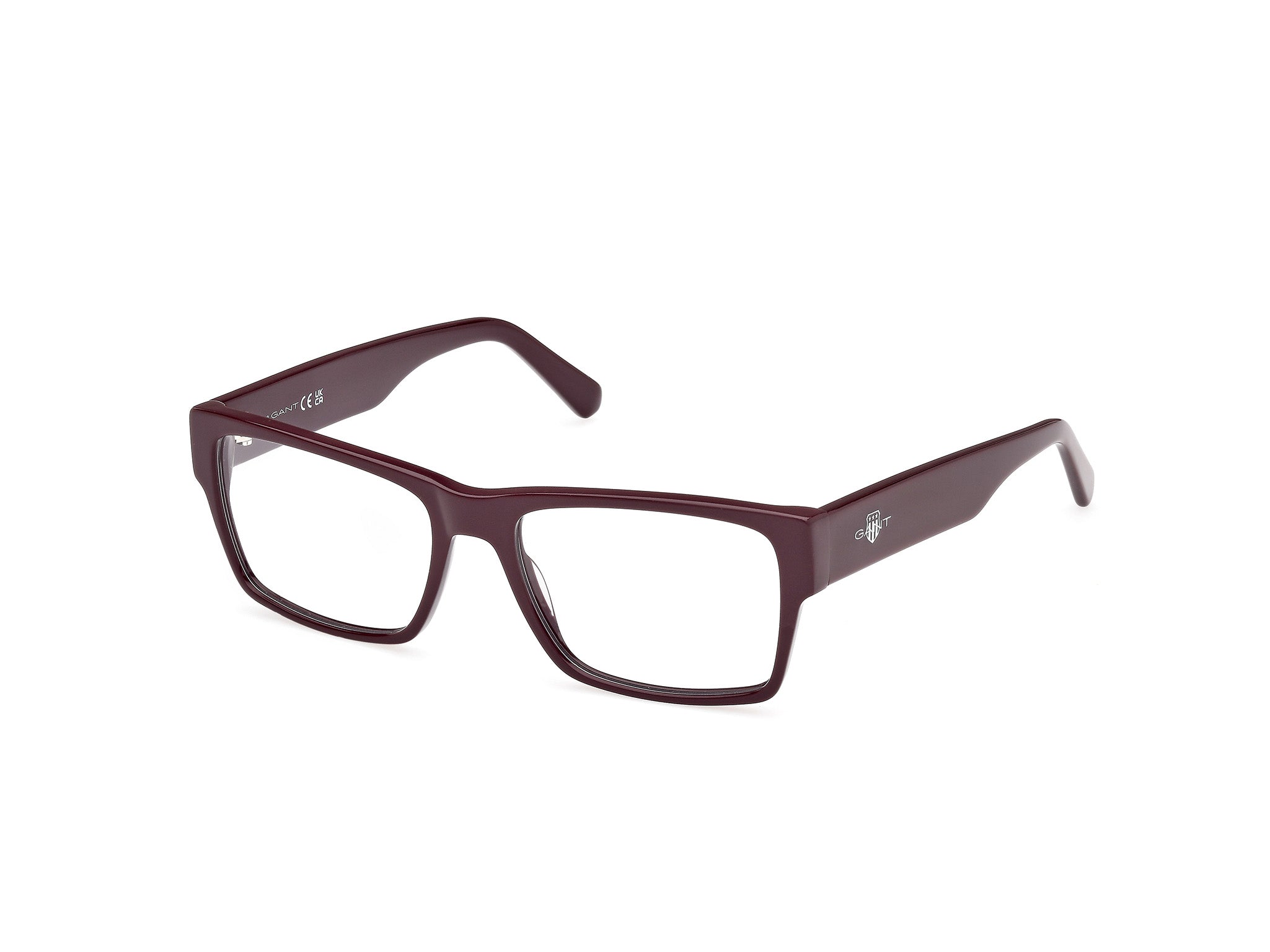 GANT GA50029 069 55