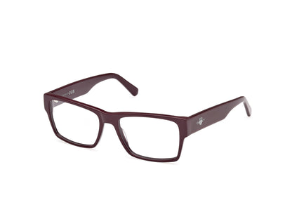 GANT GA50029 069 55