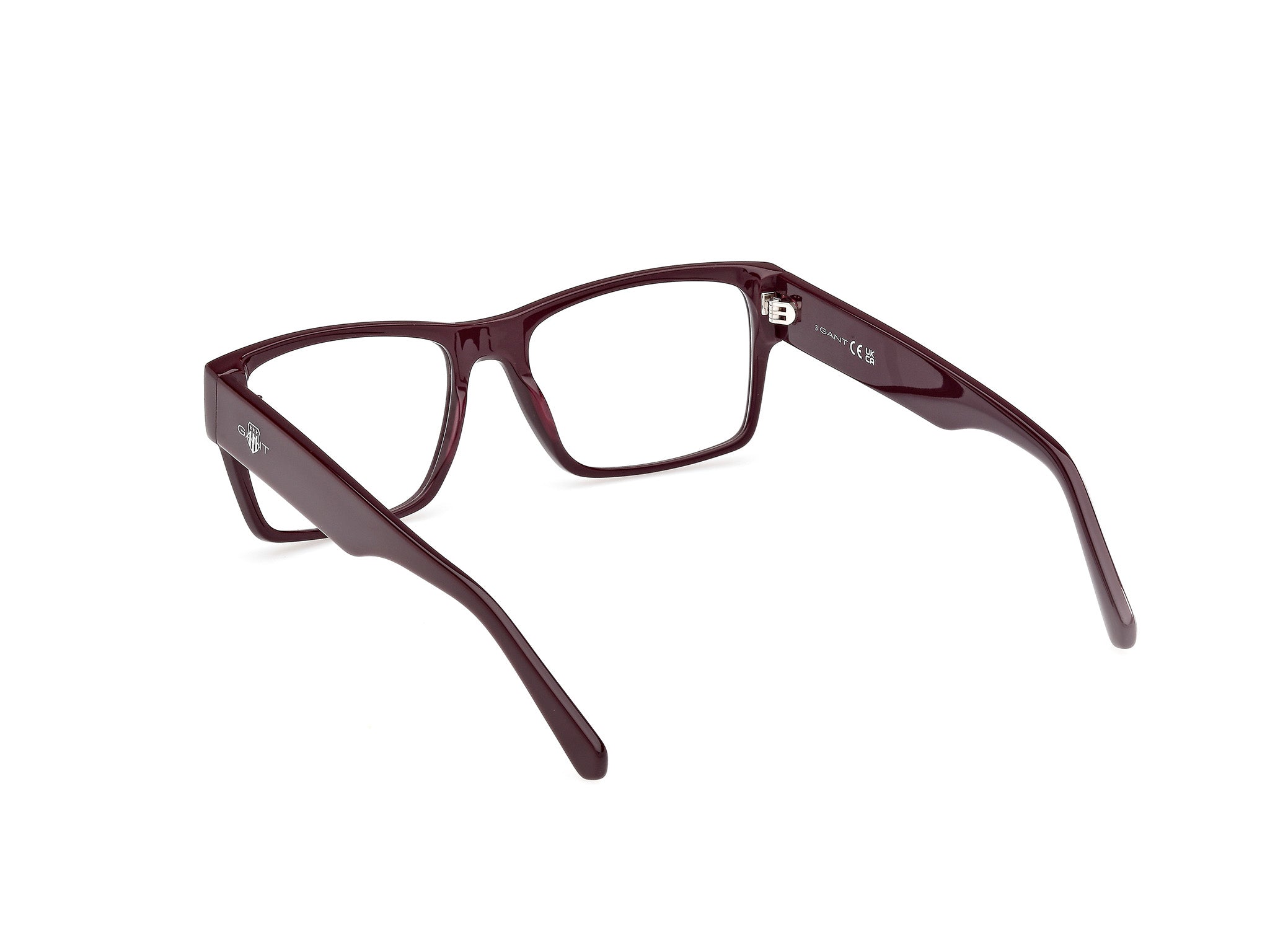 GANT GA50029 069 55