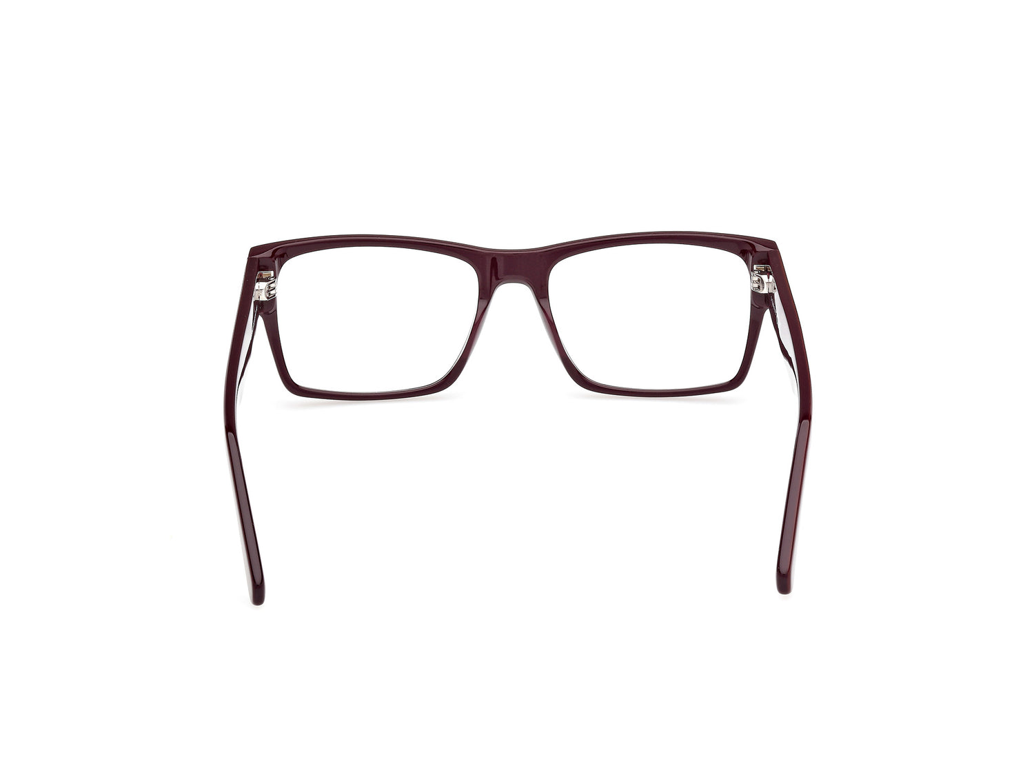 GANT GA50029 069 55