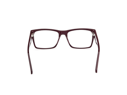 GANT GA50029 069 55