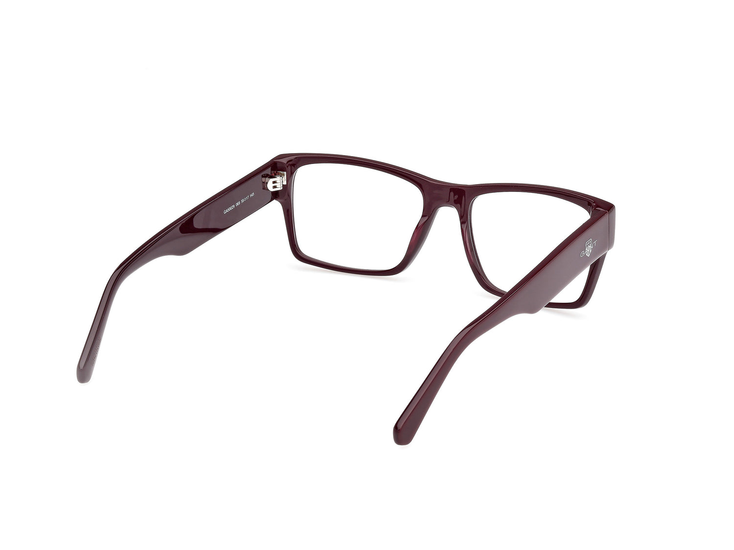 GANT GA50029 069 55