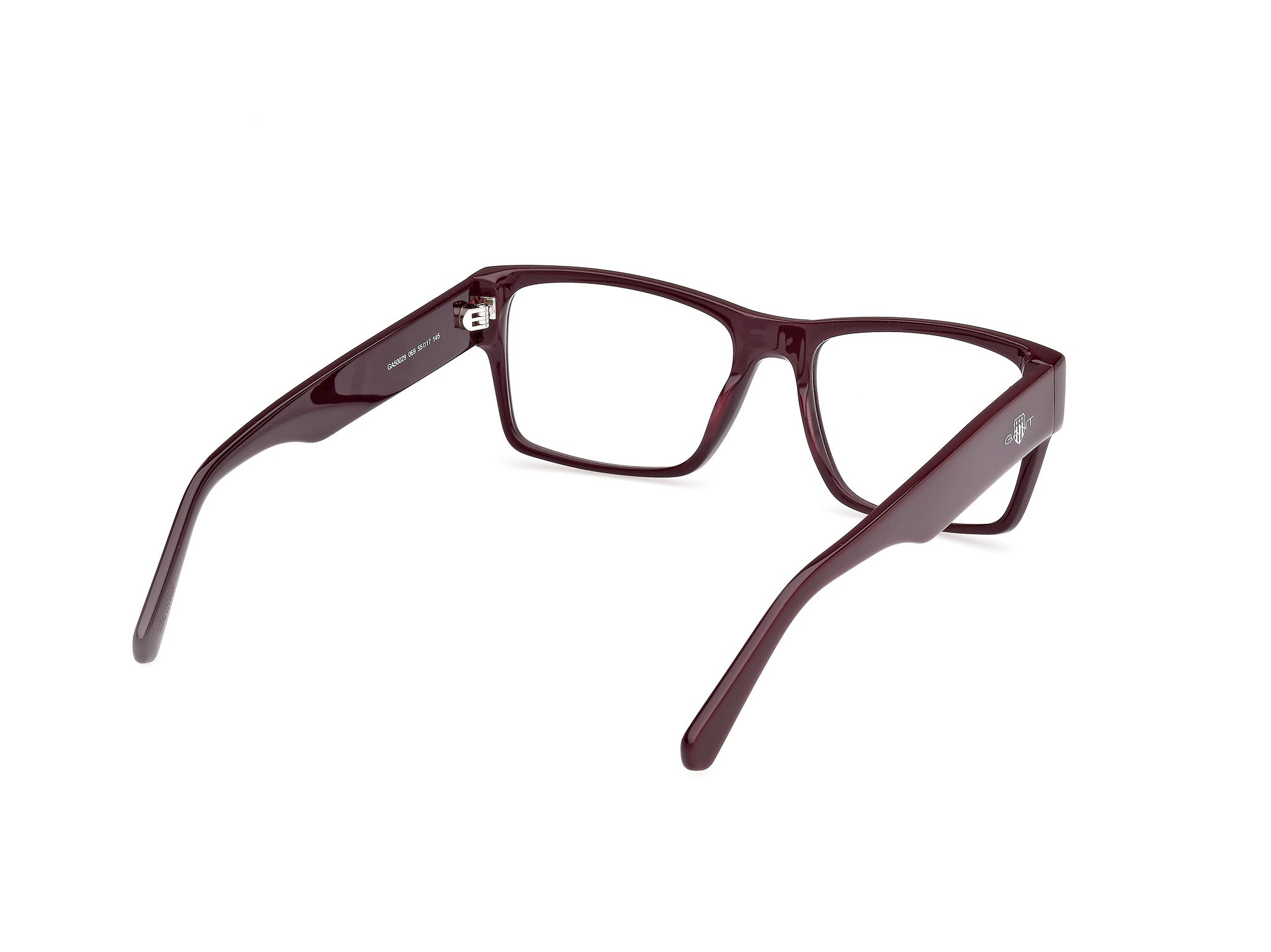 GANT GA50029 069 55