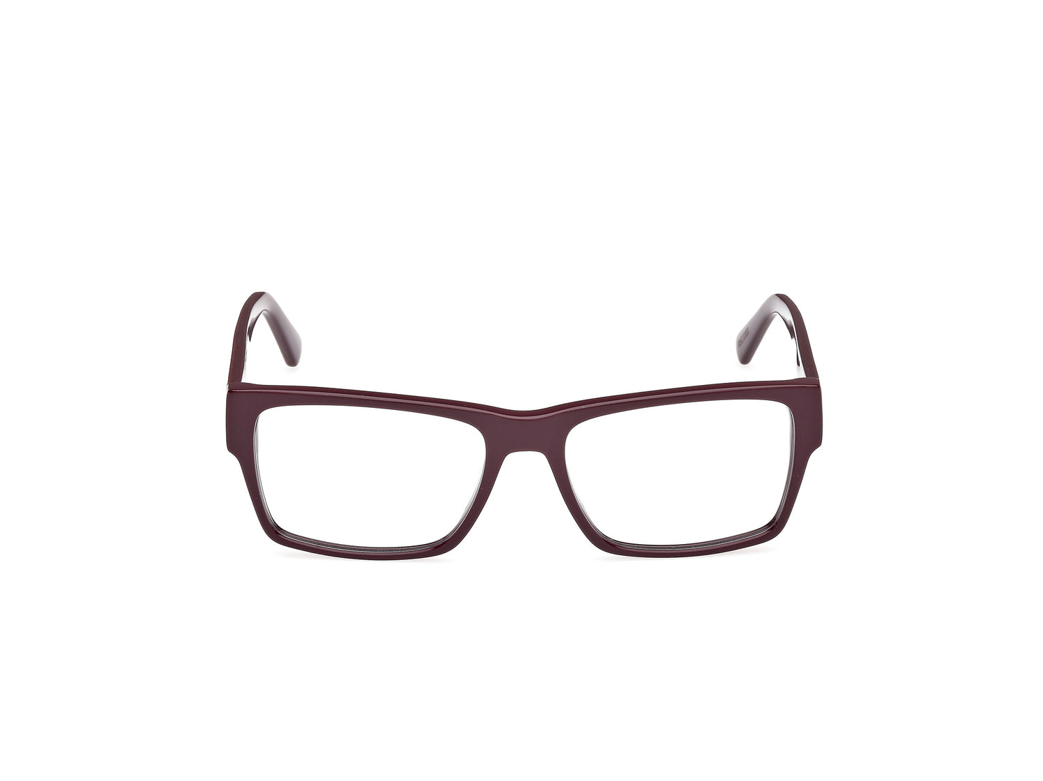 GANT GA50029 069 55