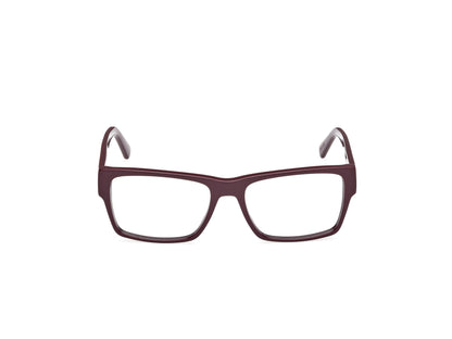 GANT GA50029 069 55