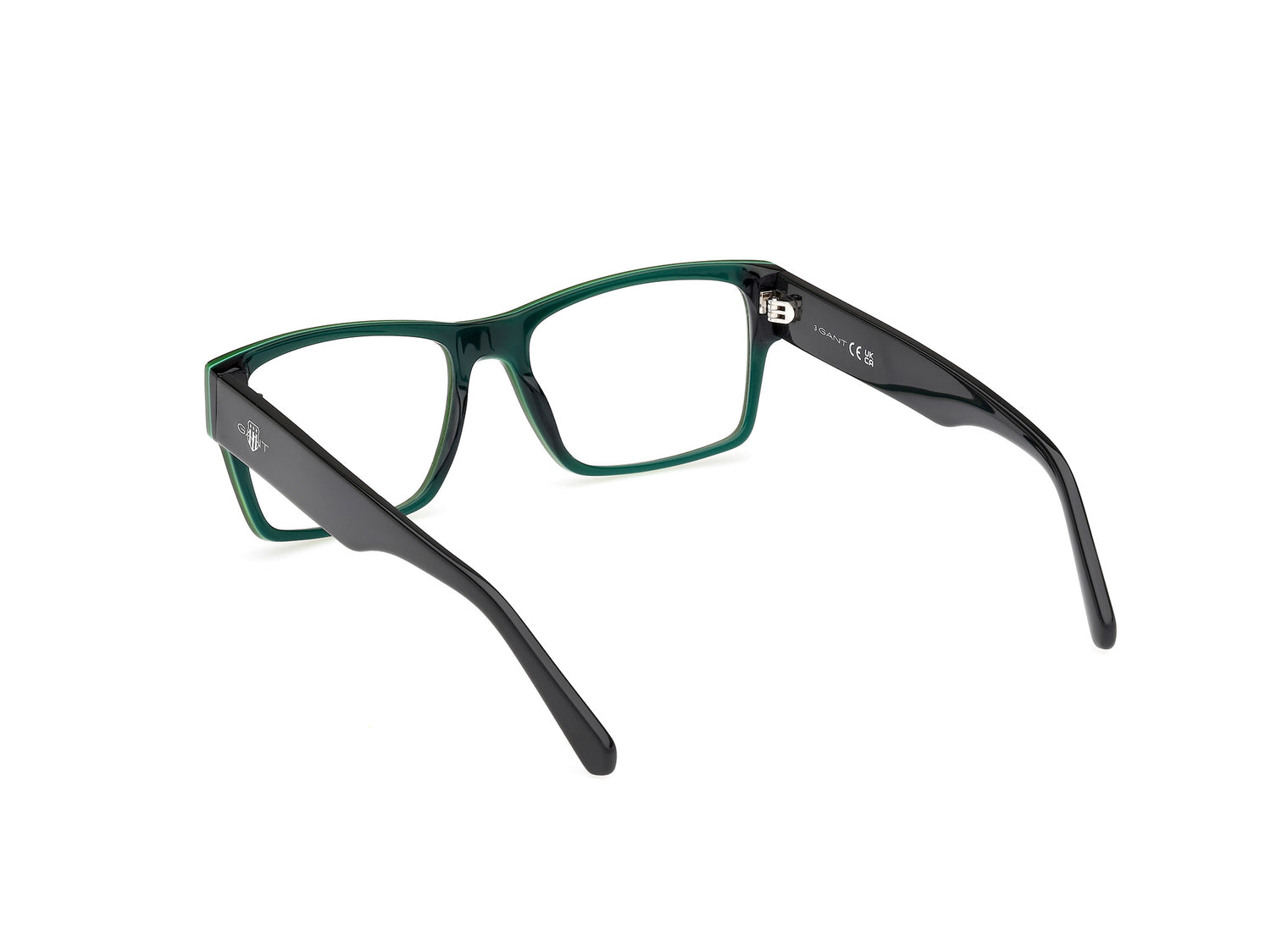 GANT GA50029 098 55