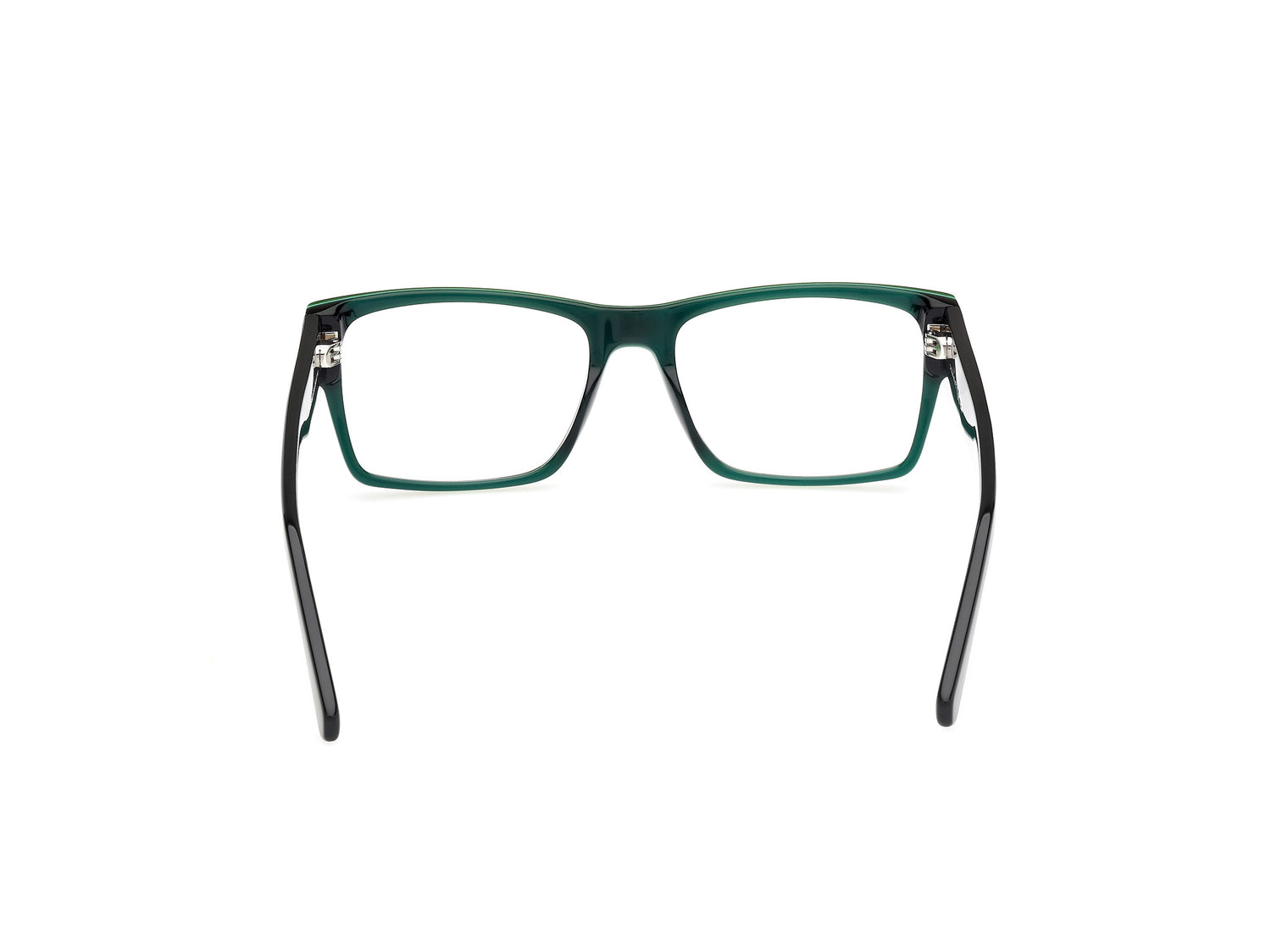 GANT GA50029 098 55