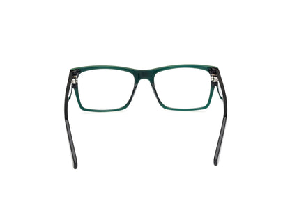 GANT GA50029 098 55